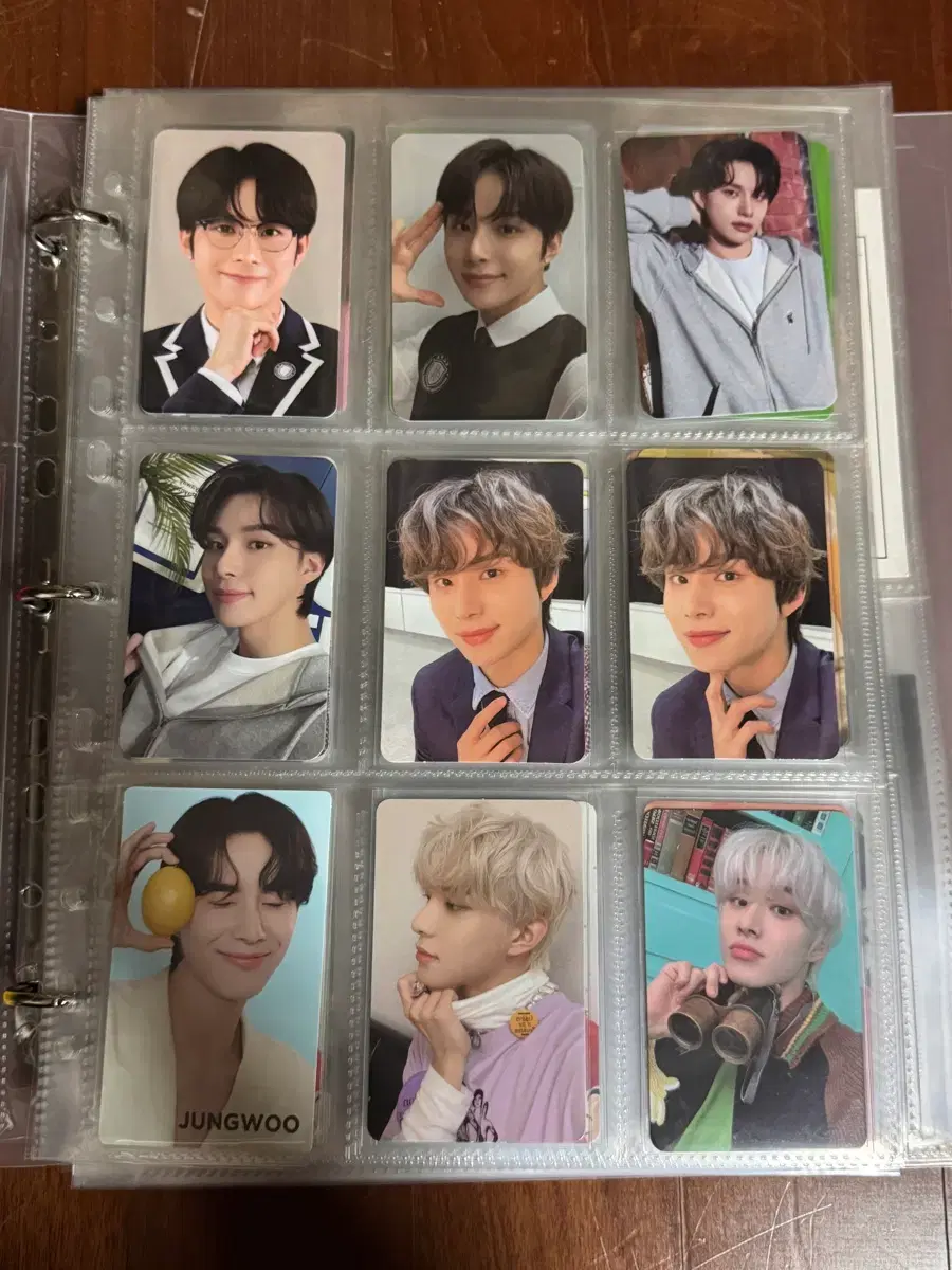 thumbnail-1